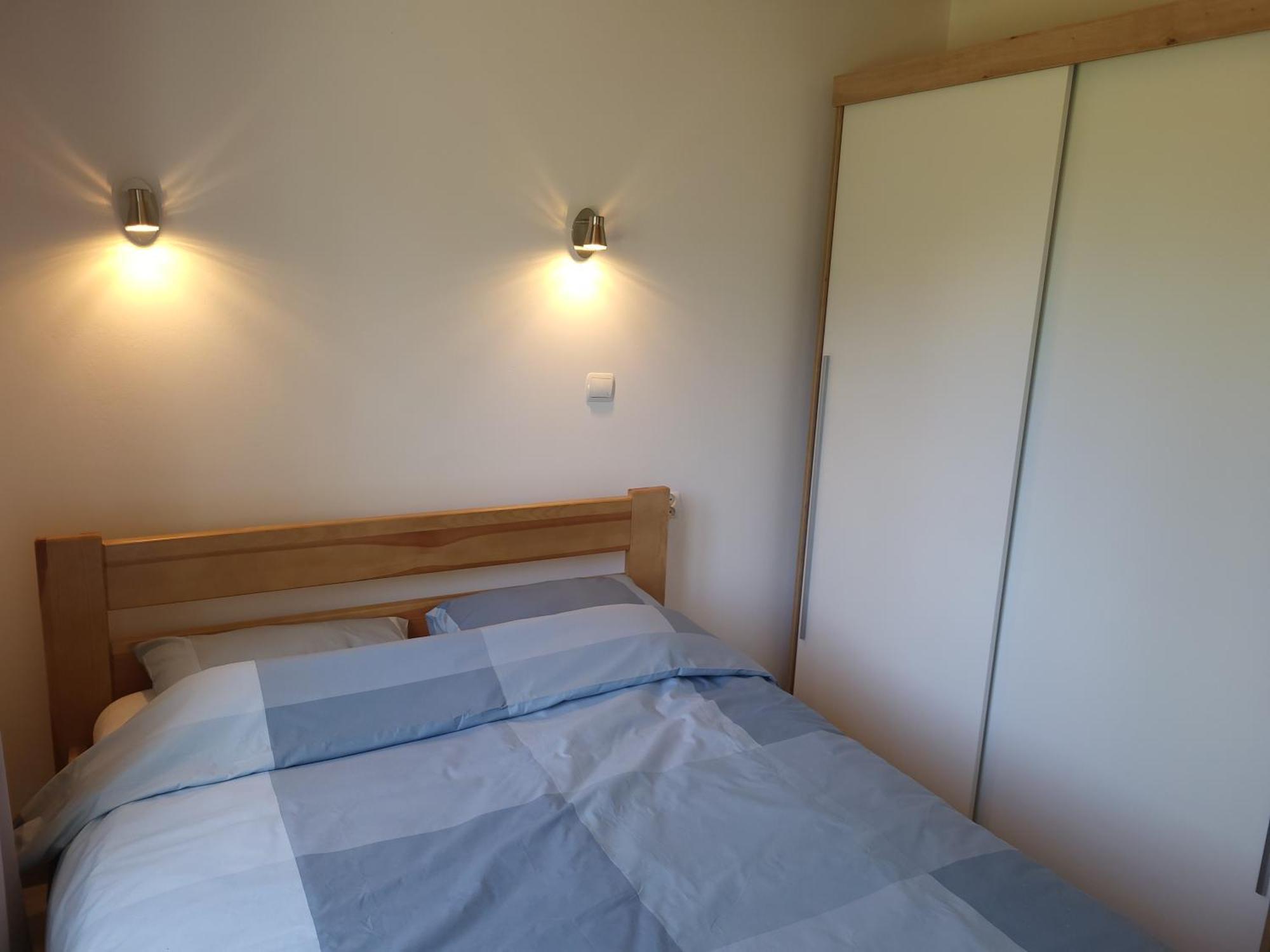 Holiday home Malownicza Dolina