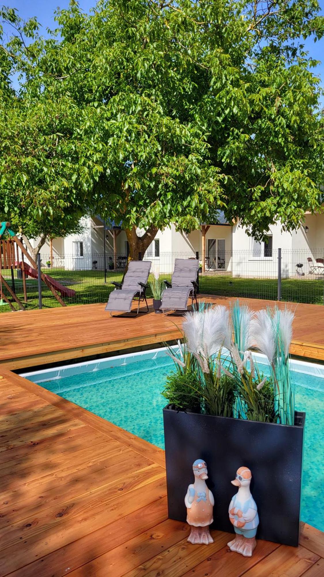 Holiday home Malownicza Dolina
